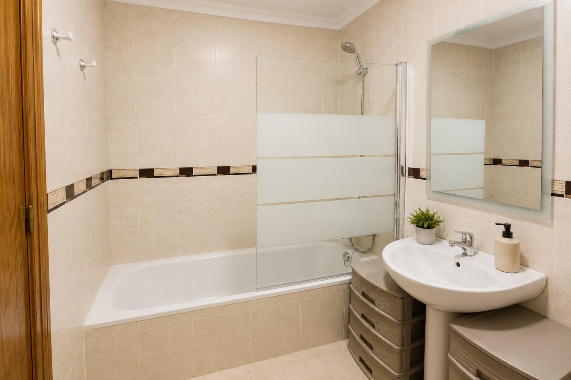 Reventa - Bungalow - Orihuela Costa - Los Altos