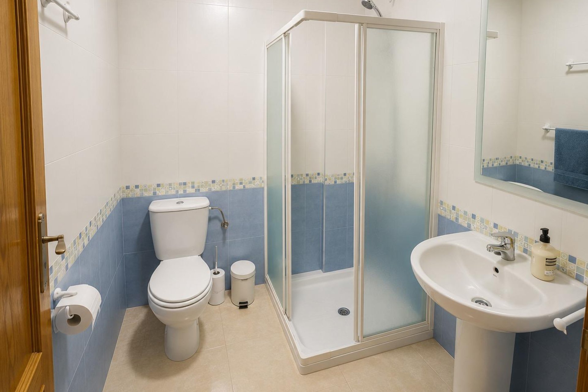 Reventa - Bungalow - Orihuela Costa - Los Altos