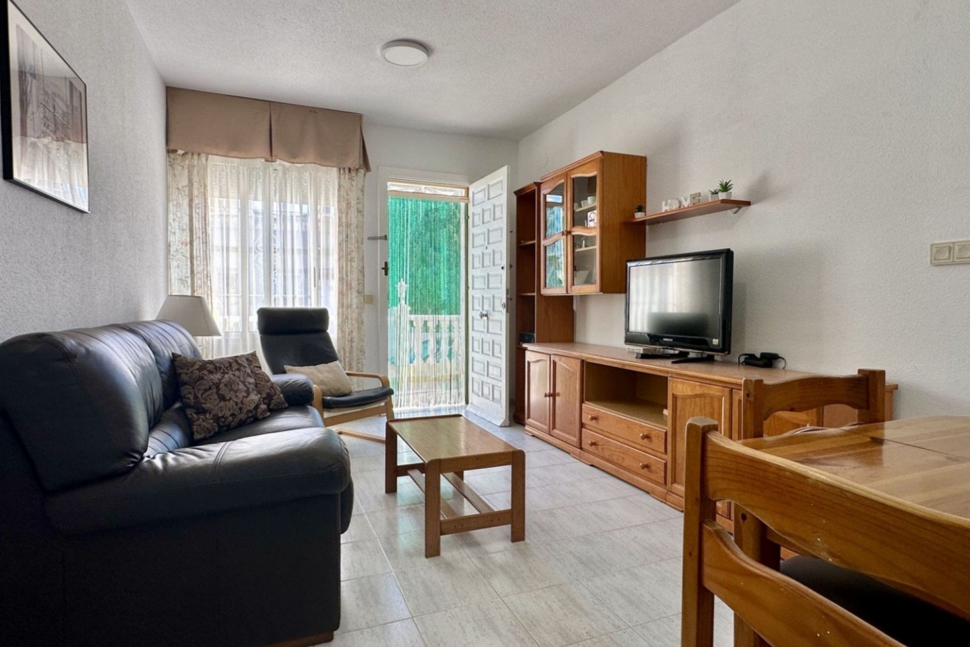 Reventa - Bungalow - Orihuela Costa - Playa Flamenca