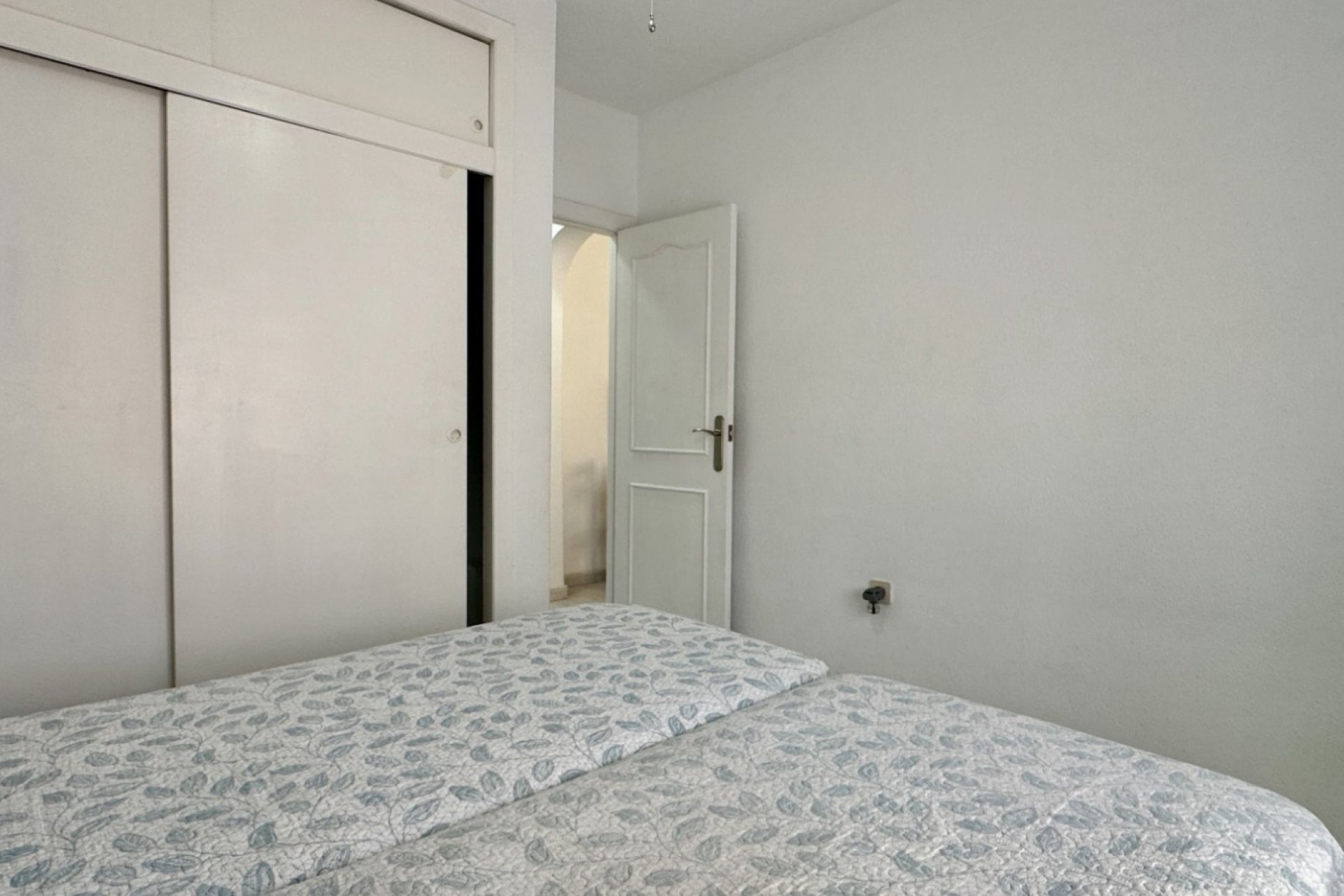 Reventa - Bungalow - Orihuela Costa - Playa Flamenca