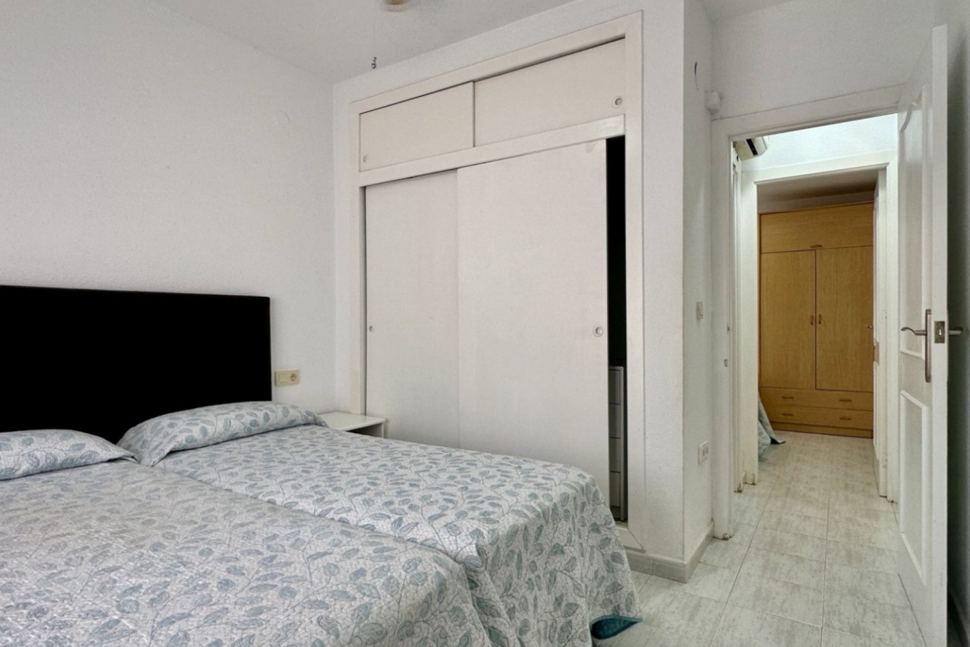 Reventa - Bungalow - Orihuela Costa - Playa Flamenca