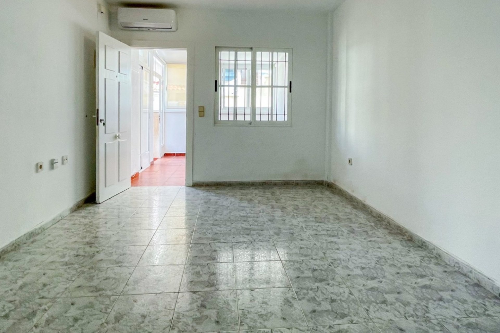 Reventa - Bungalow - Orihuela Costa - Playa Flamenca