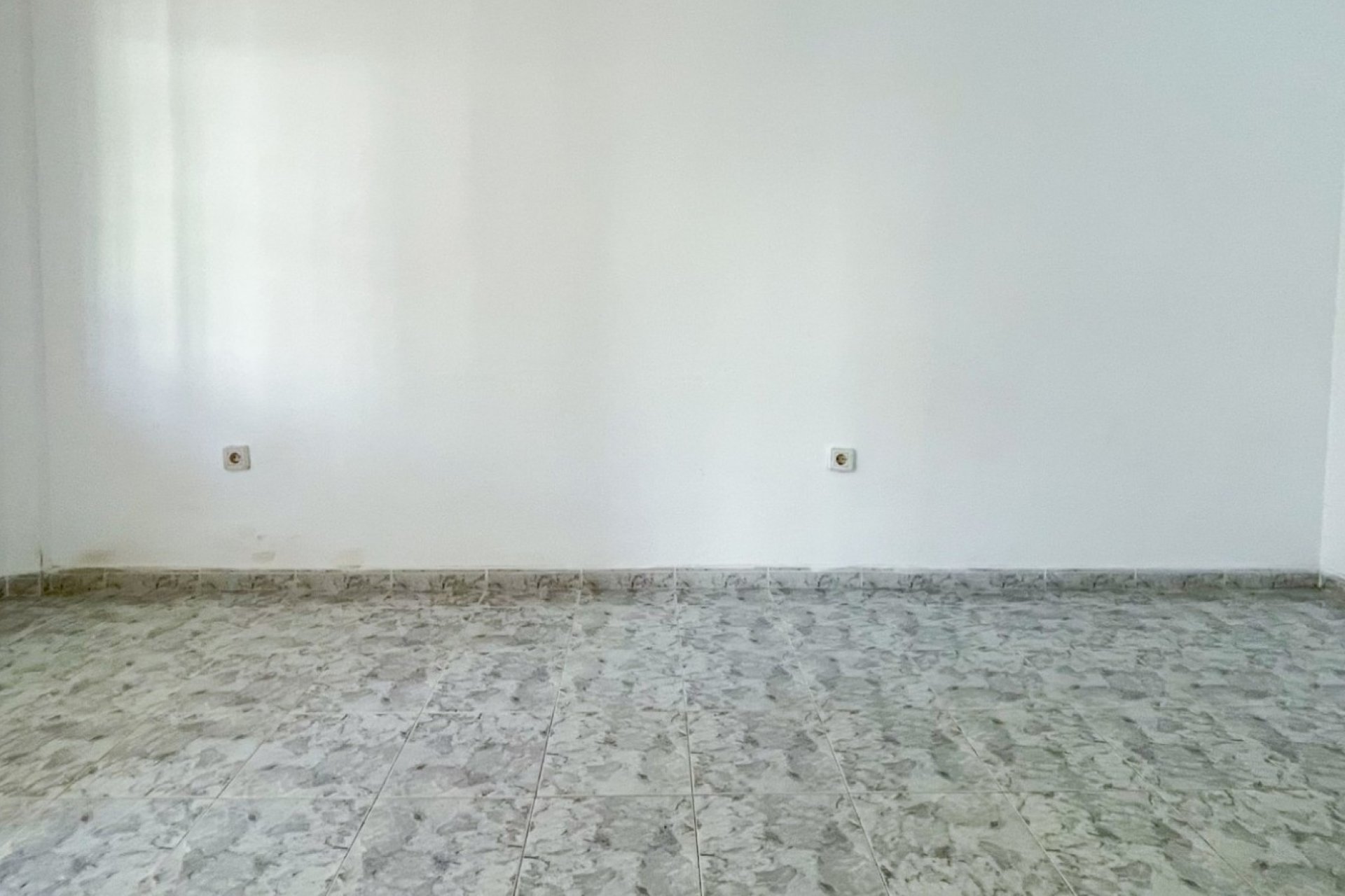 Reventa - Bungalow - Orihuela Costa - Playa Flamenca