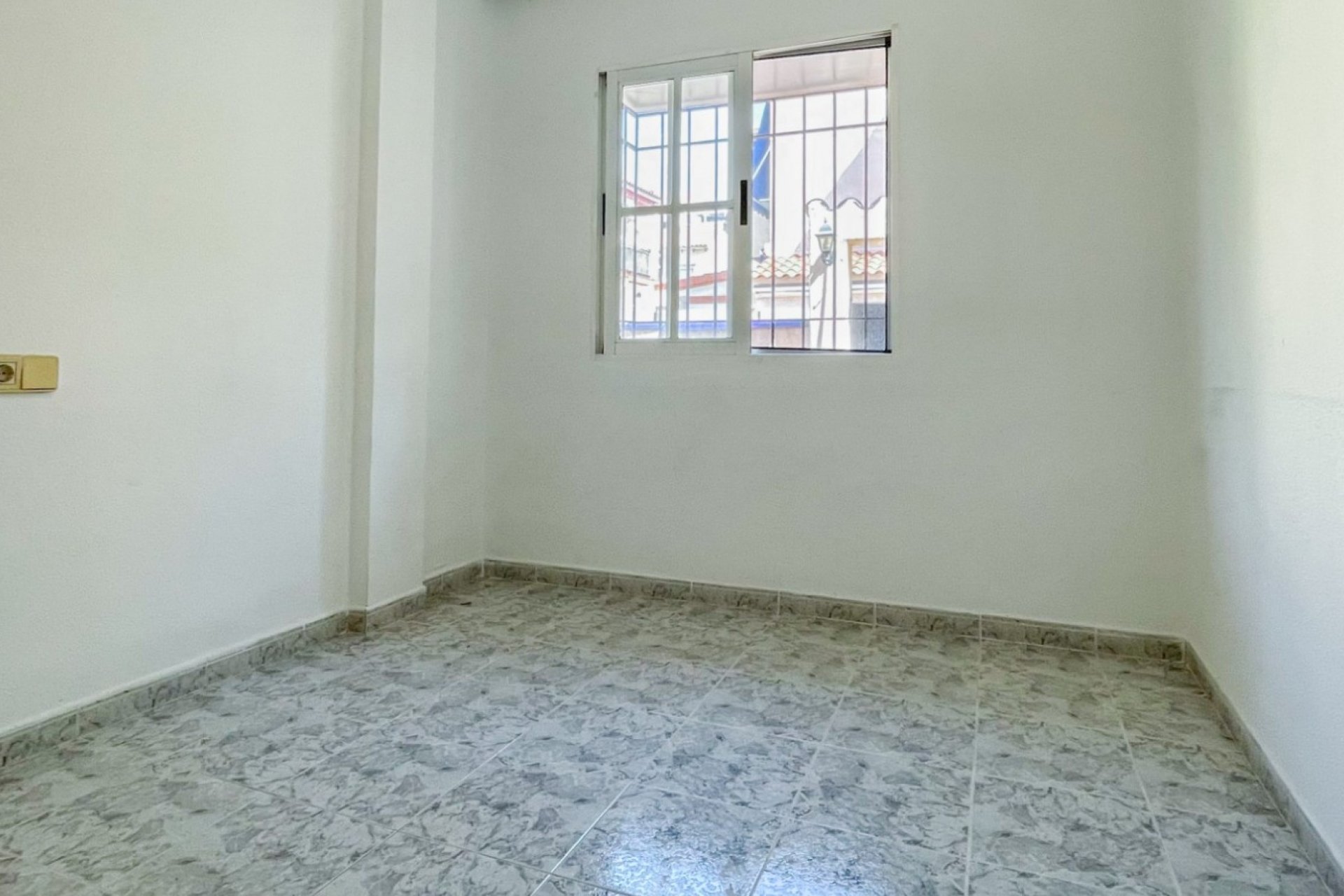 Reventa - Bungalow - Orihuela Costa - Playa Flamenca