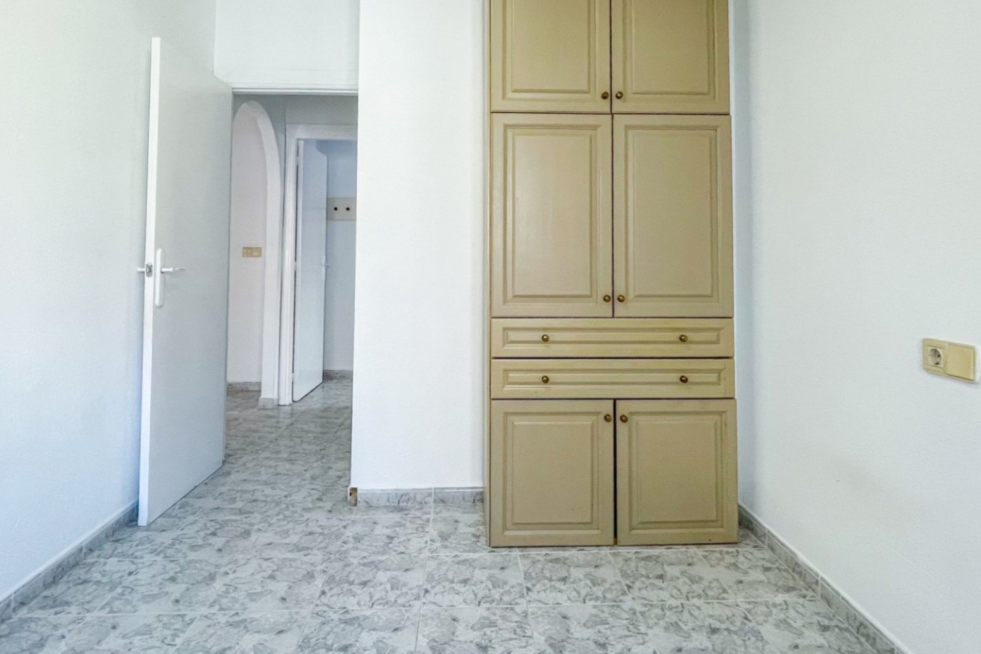 Reventa - Bungalow - Orihuela Costa - Playa Flamenca