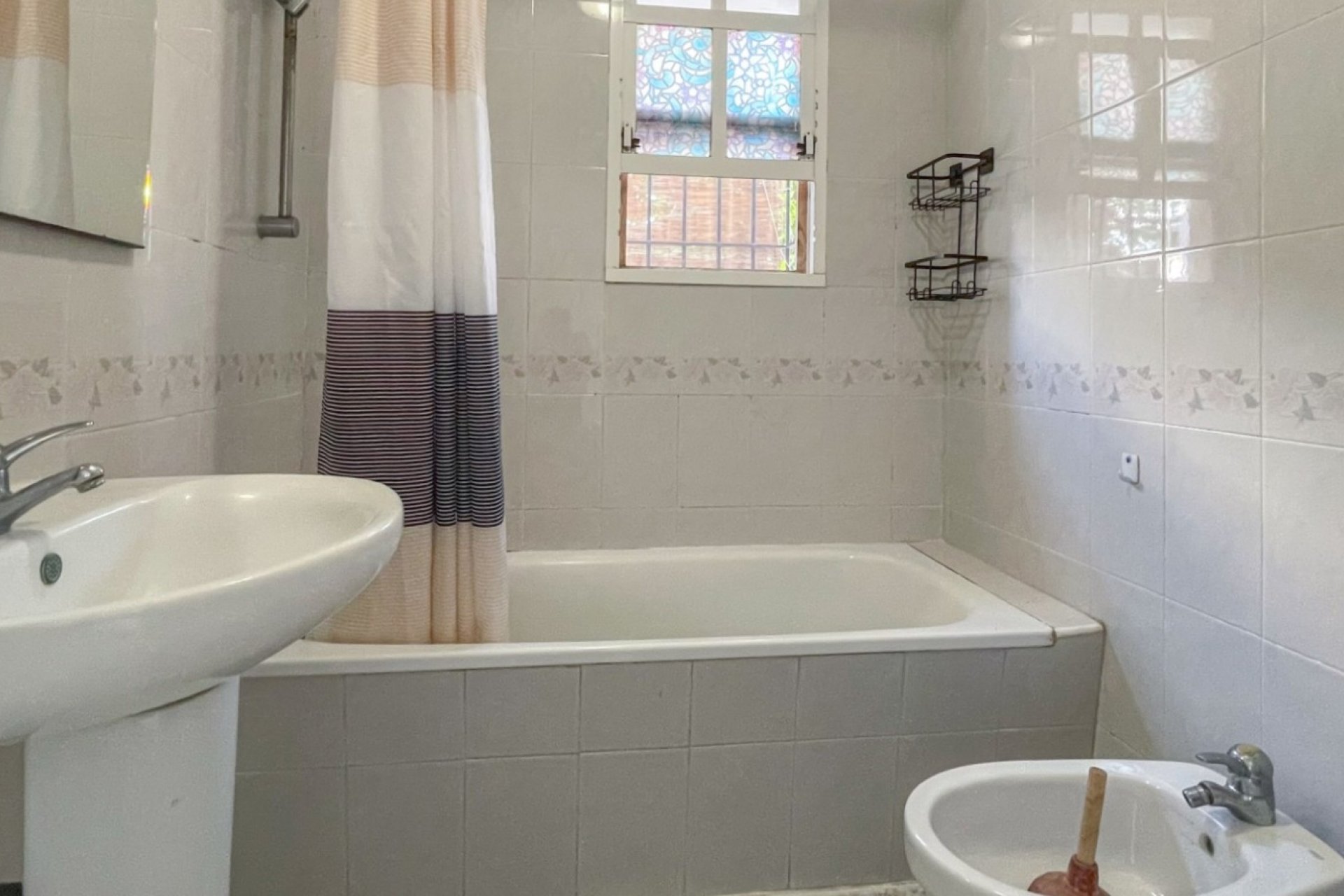 Reventa - Bungalow - Orihuela Costa - Playa Flamenca