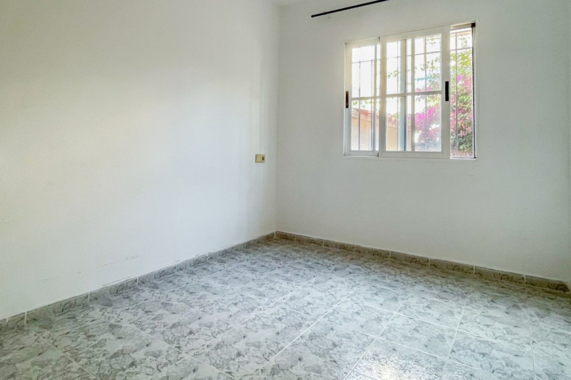Reventa - Bungalow - Orihuela Costa - Playa Flamenca