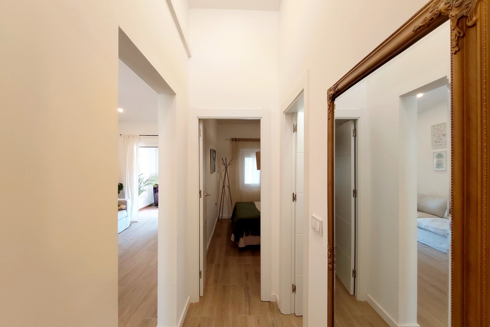 Reventa - Bungalow - Orihuela Costa - Playa Flamenca