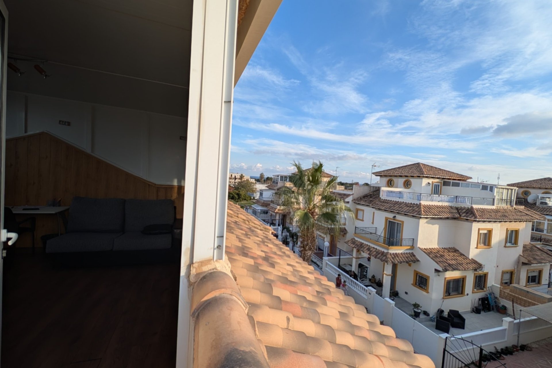 Reventa - Bungalow - Orihuela Costa - Punta Prima