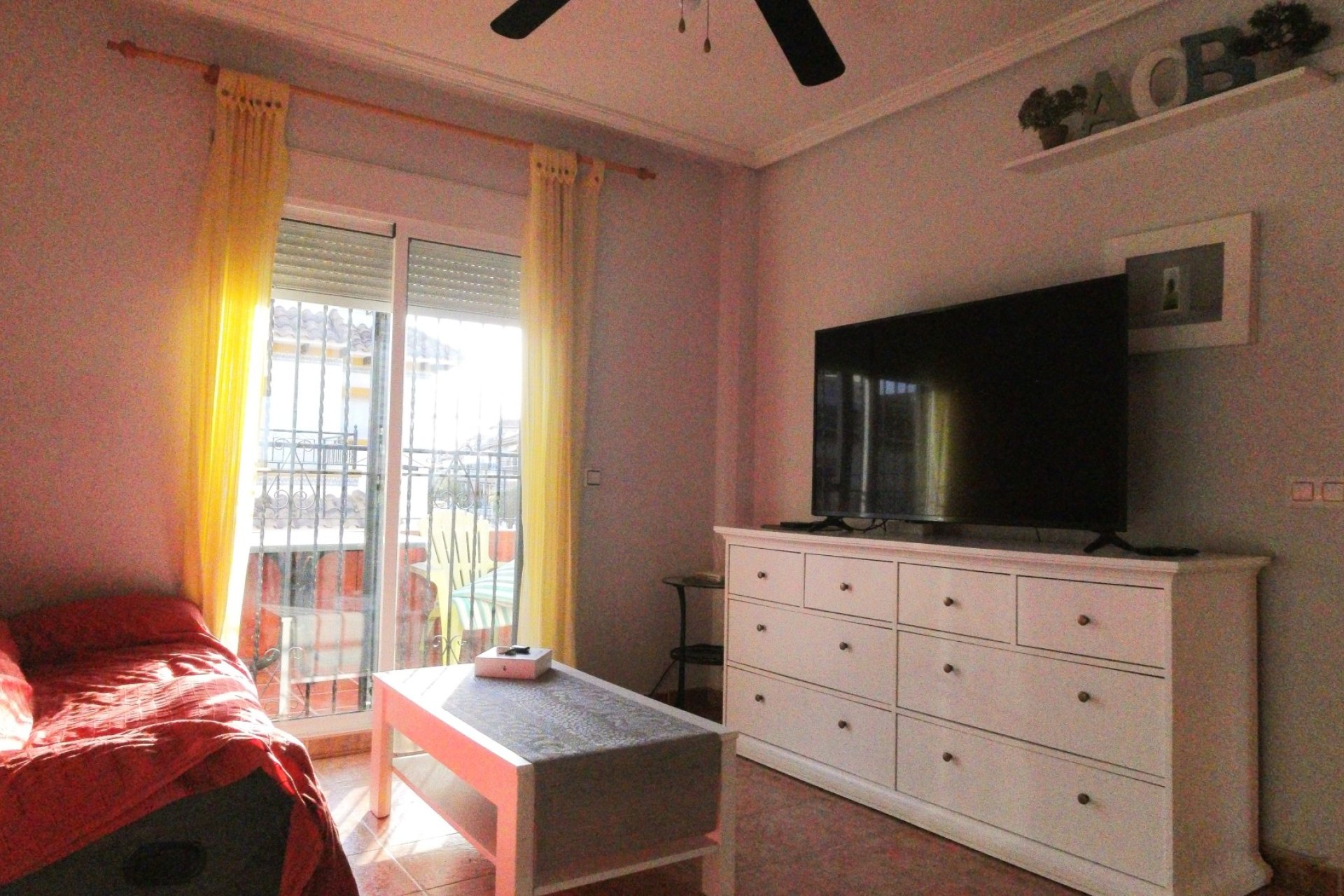 Reventa - Bungalow - Orihuela Costa - Punta Prima