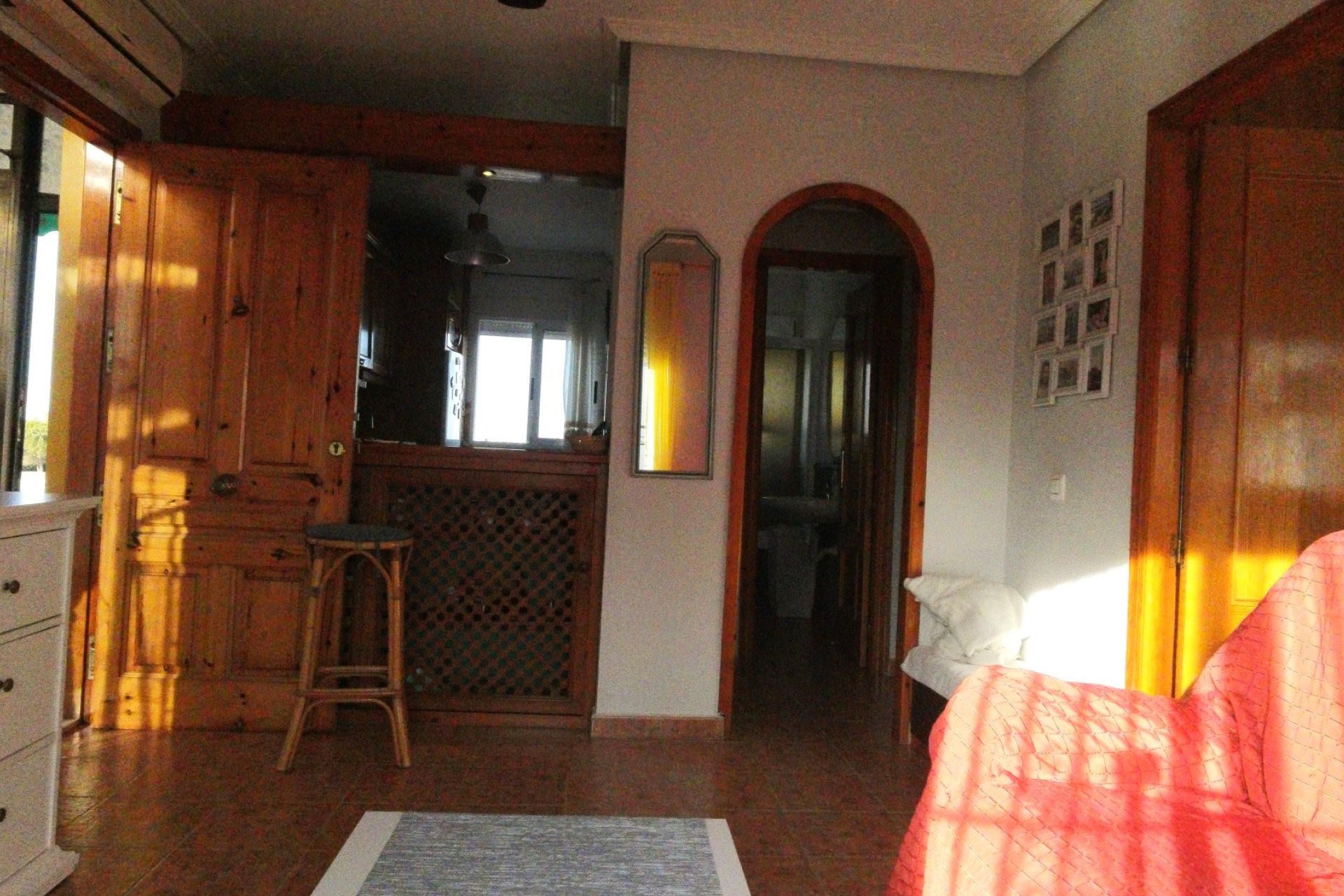 Reventa - Bungalow - Orihuela Costa - Punta Prima