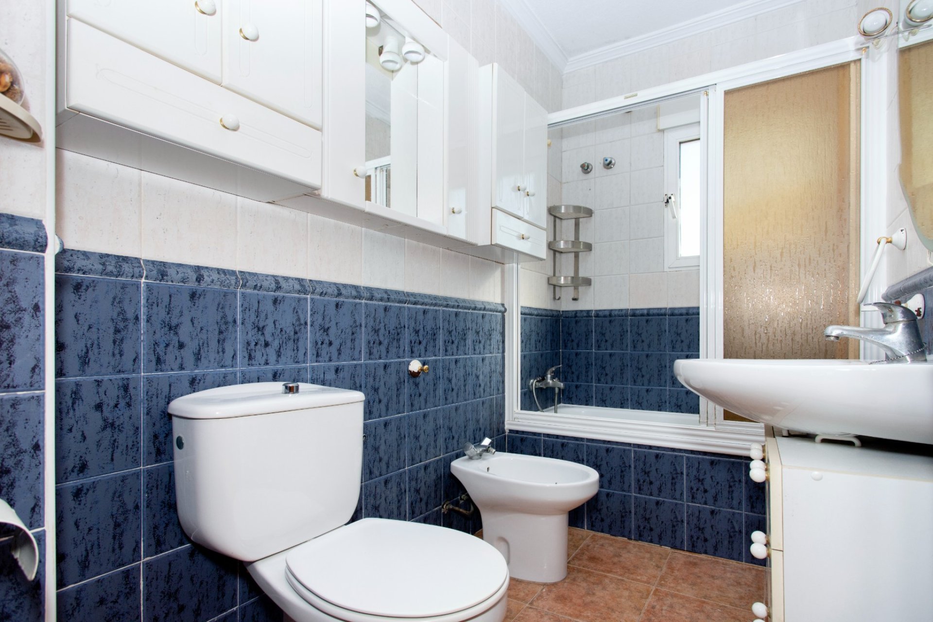Reventa - Bungalow - Orihuela Costa - Punta Prima