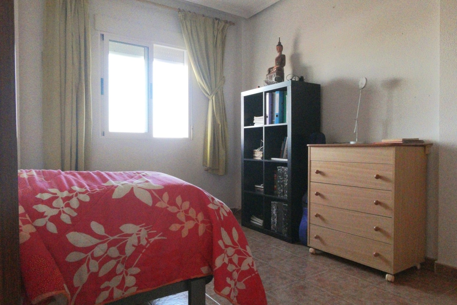 Reventa - Bungalow - Orihuela Costa - Punta Prima