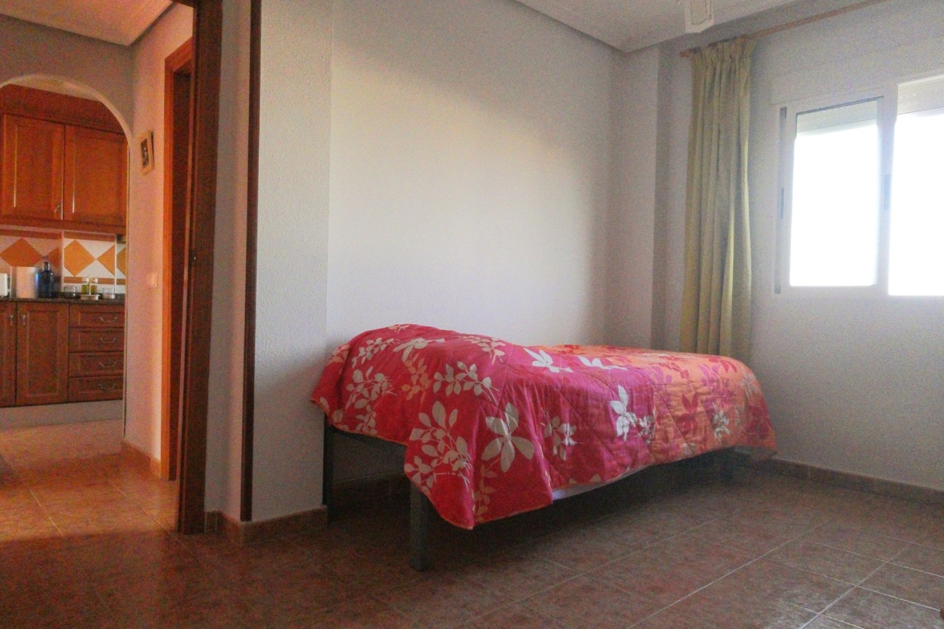Reventa - Bungalow - Orihuela Costa - Punta Prima