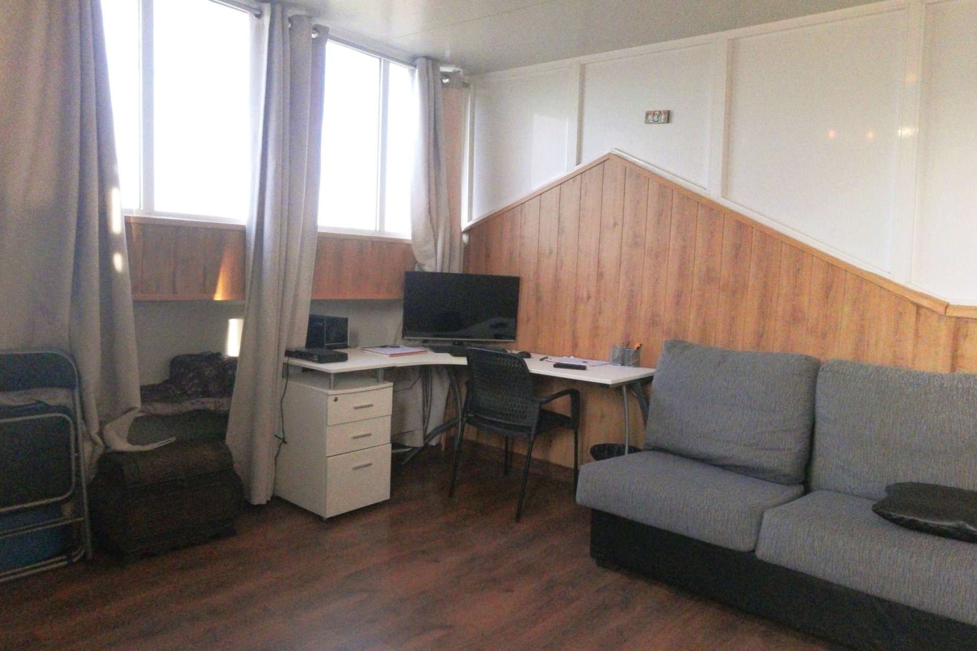 Reventa - Bungalow - Orihuela Costa - Punta Prima