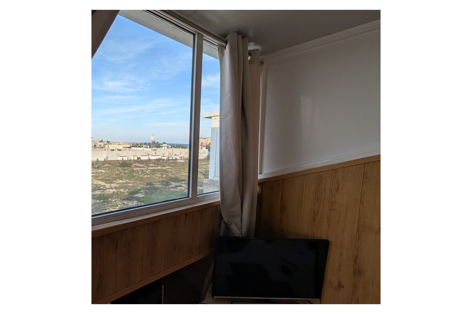 Reventa - Bungalow - Orihuela Costa - Punta Prima