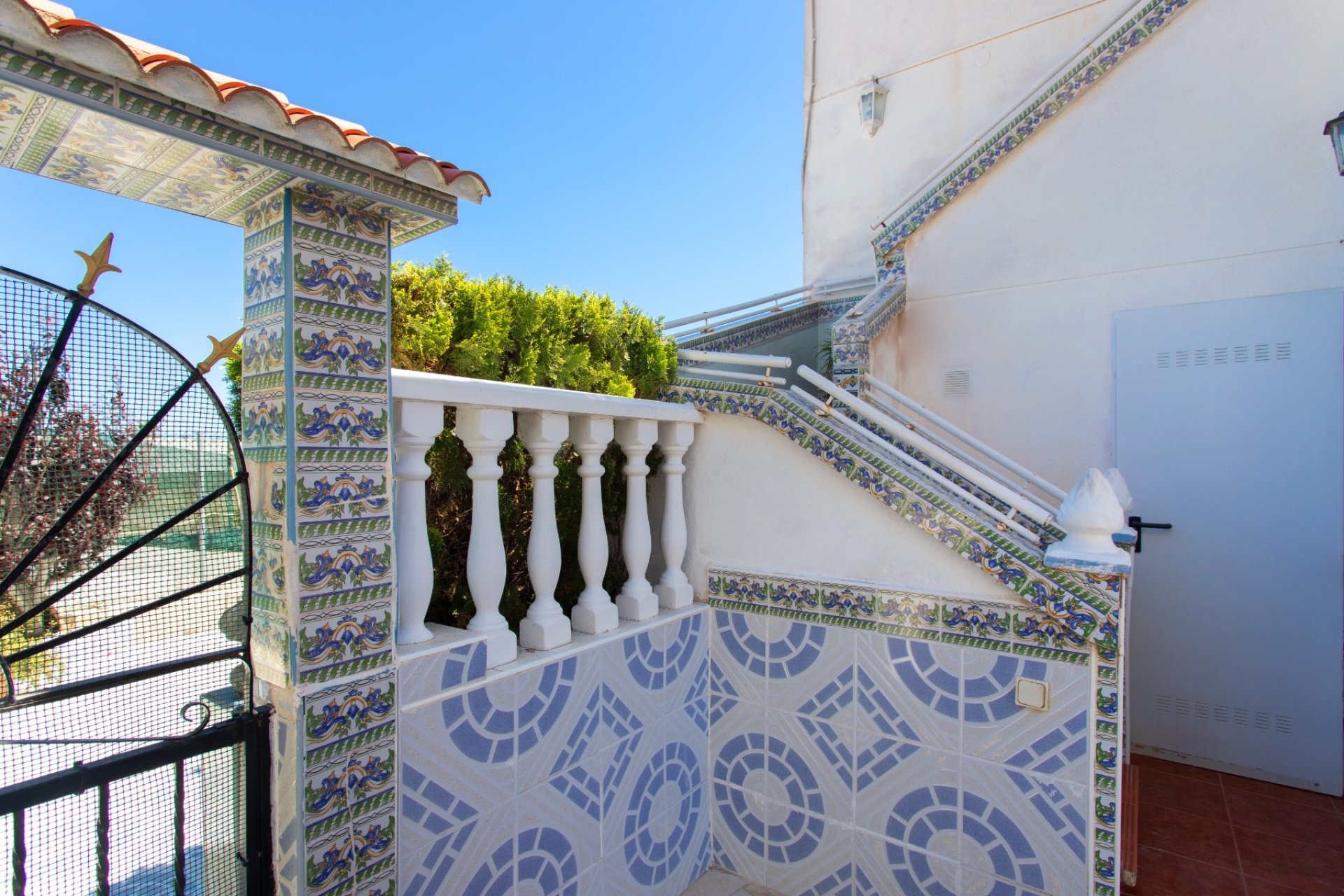 Reventa - Bungalow - Orihuela Costa - Punta Prima