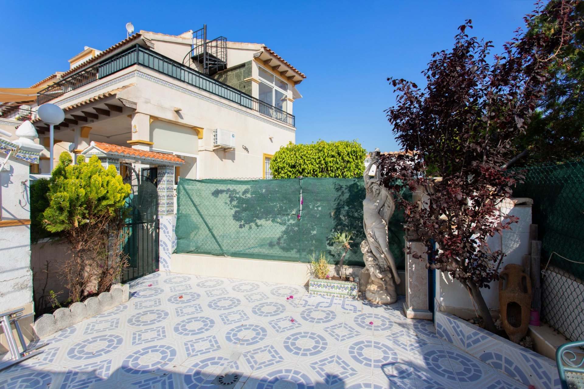 Reventa - Bungalow - Orihuela Costa - Punta Prima