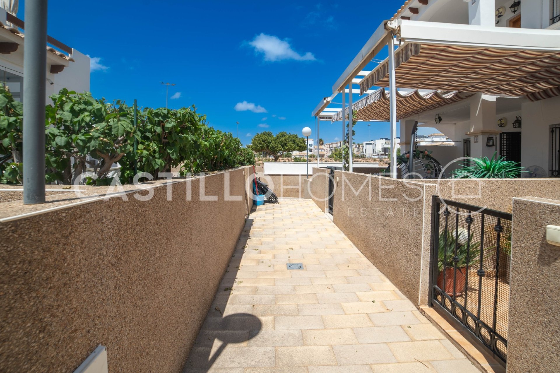 Reventa - Bungalow - Orihuela Costa - Punta Prima
