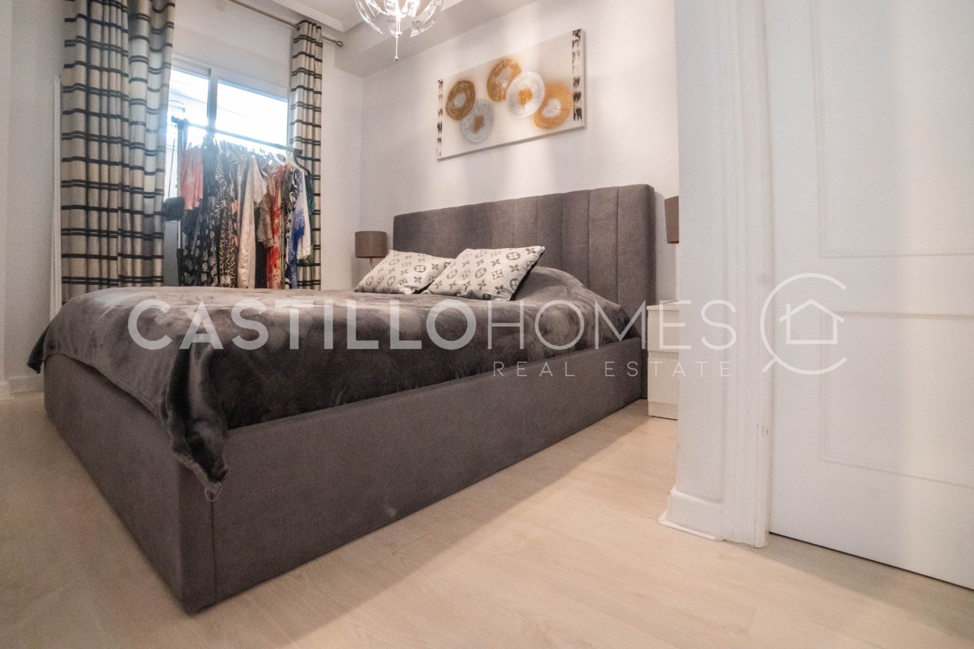 Reventa - Bungalow - Orihuela Costa - Punta Prima