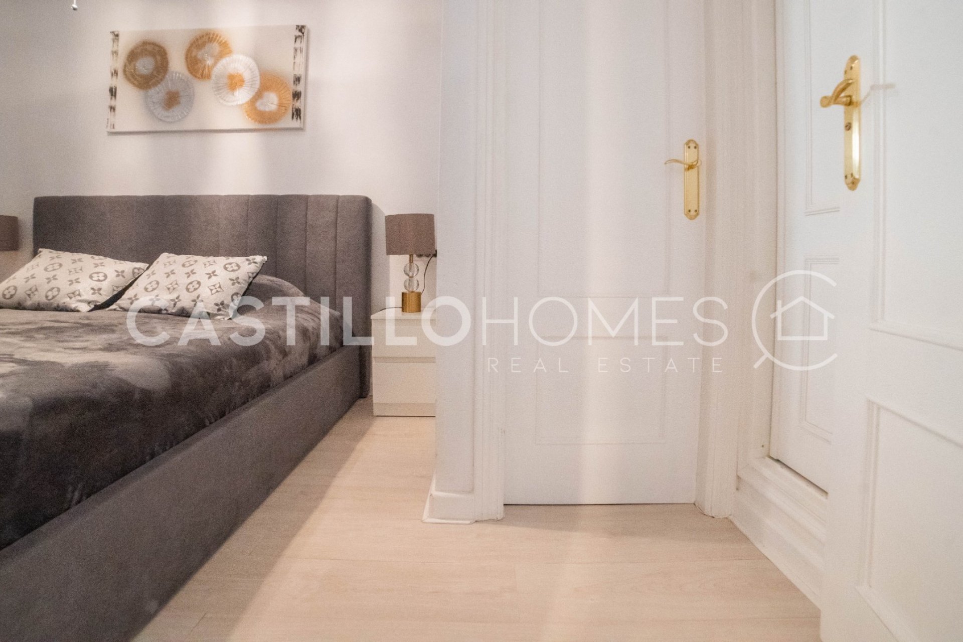 Reventa - Bungalow - Orihuela Costa - Punta Prima