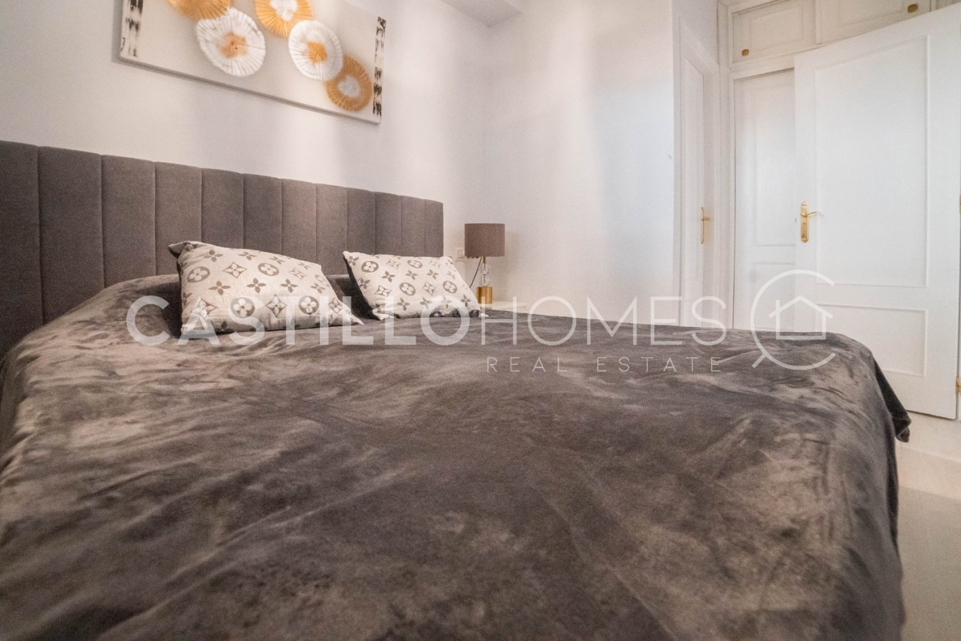 Reventa - Bungalow - Orihuela Costa - Punta Prima