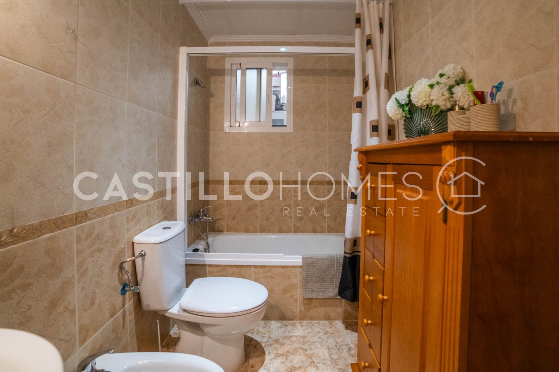 Reventa - Bungalow - Orihuela Costa - Punta Prima