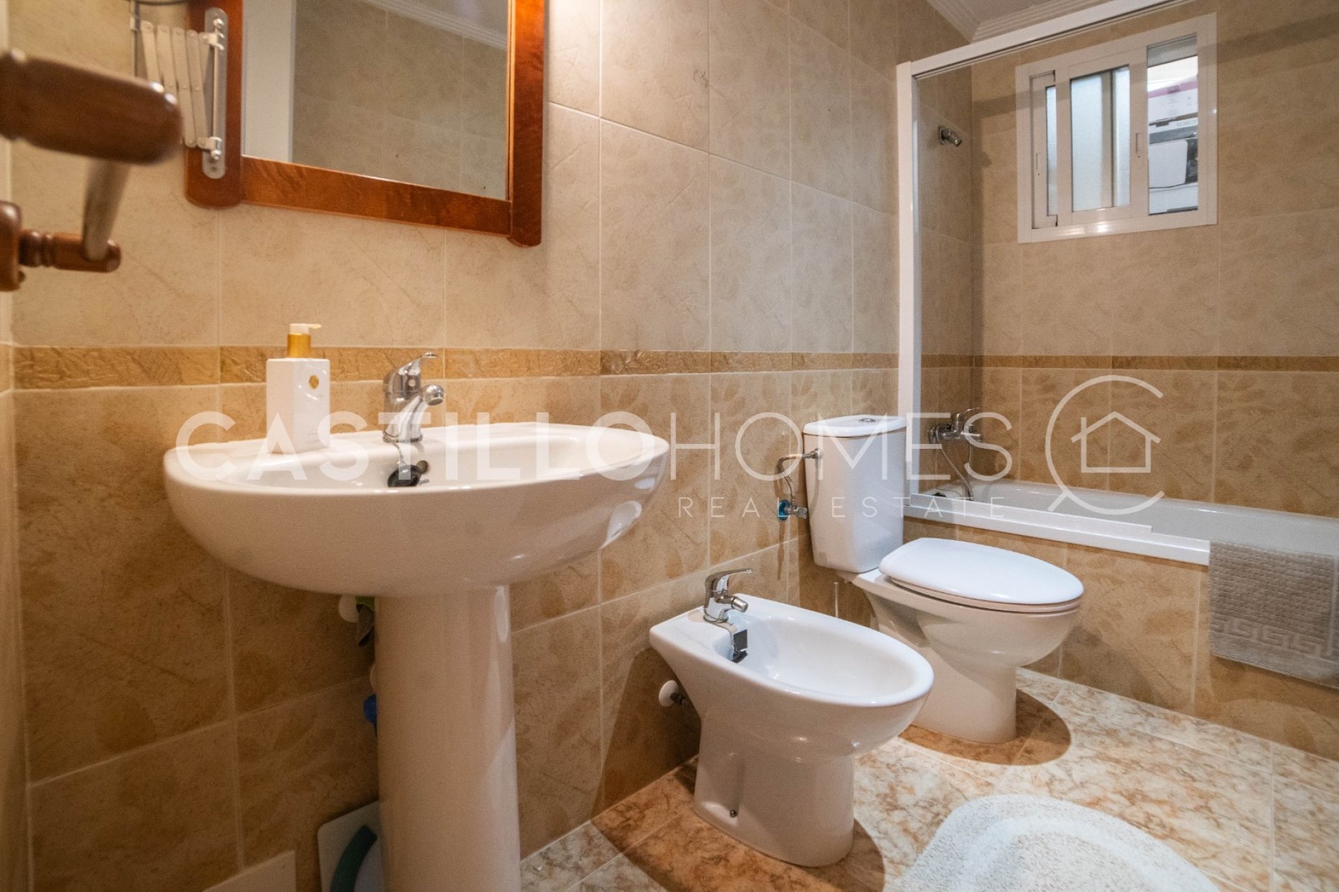 Reventa - Bungalow - Orihuela Costa - Punta Prima