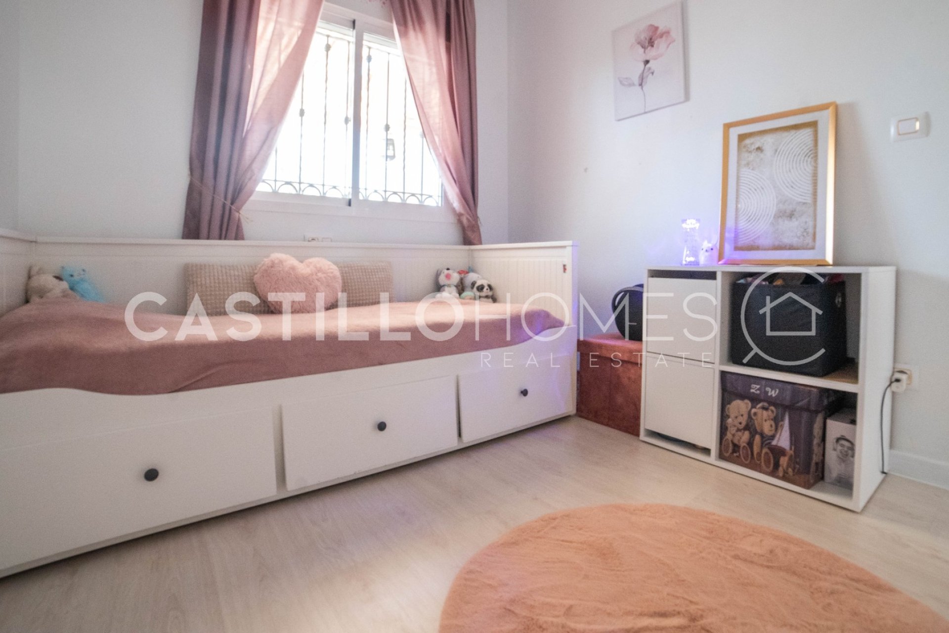 Reventa - Bungalow - Orihuela Costa - Punta Prima