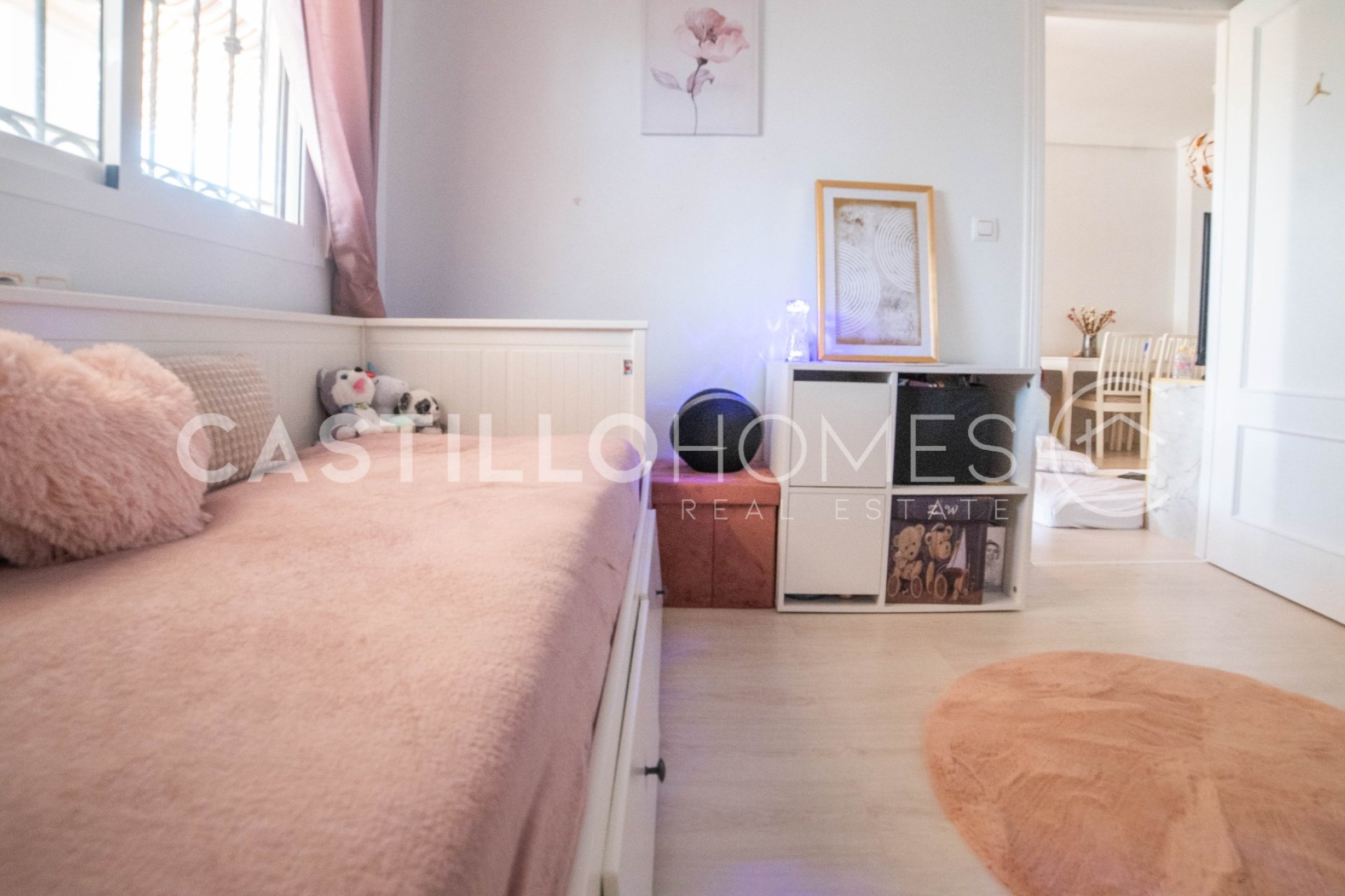 Reventa - Bungalow - Orihuela Costa - Punta Prima