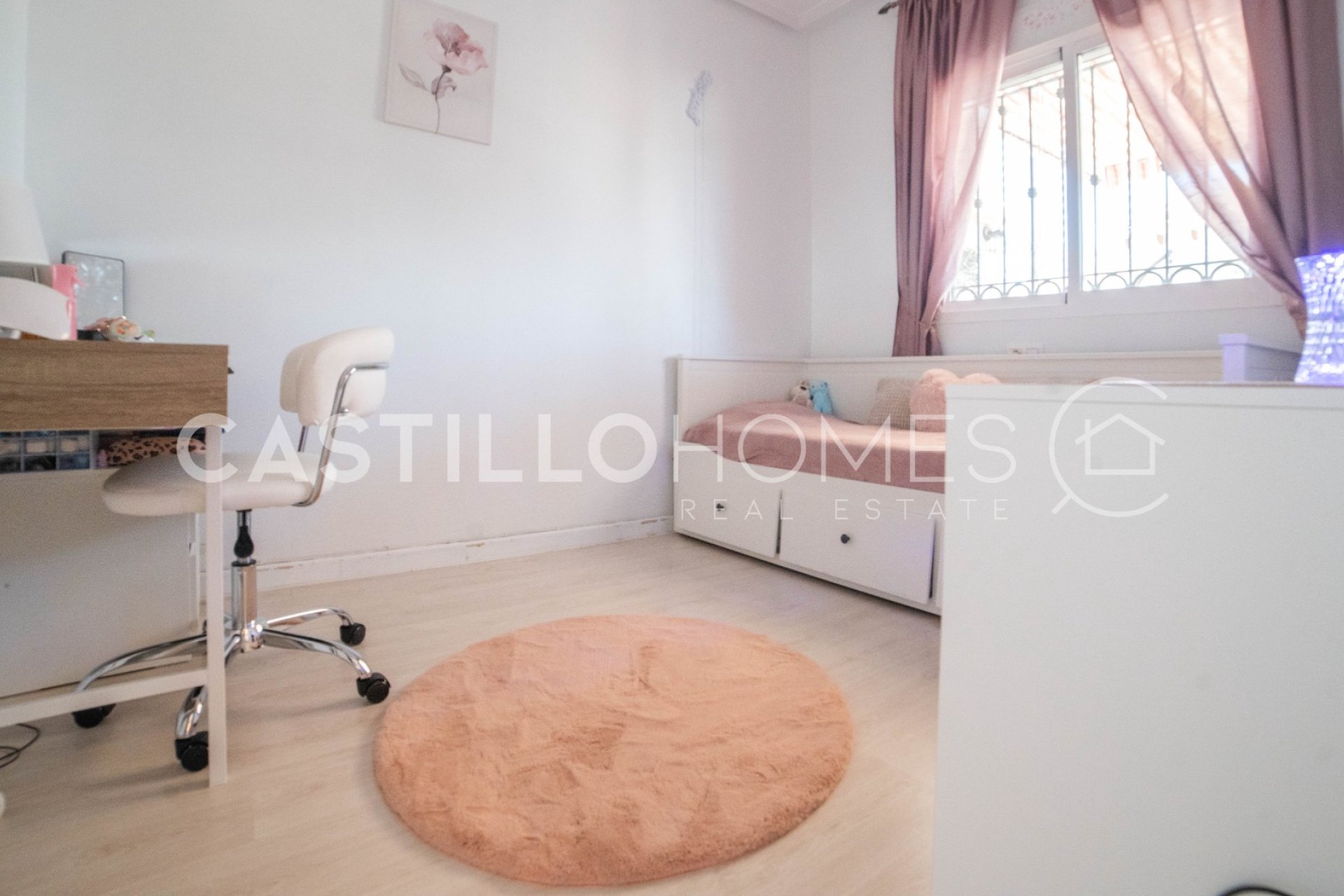 Reventa - Bungalow - Orihuela Costa - Punta Prima