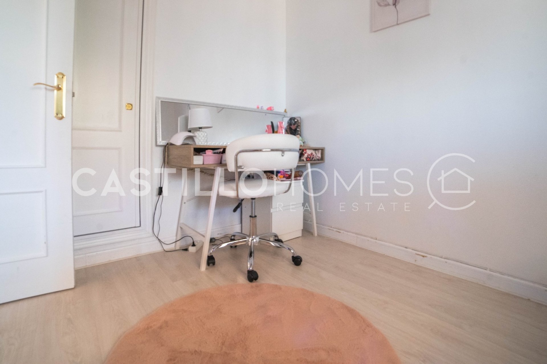 Reventa - Bungalow - Orihuela Costa - Punta Prima
