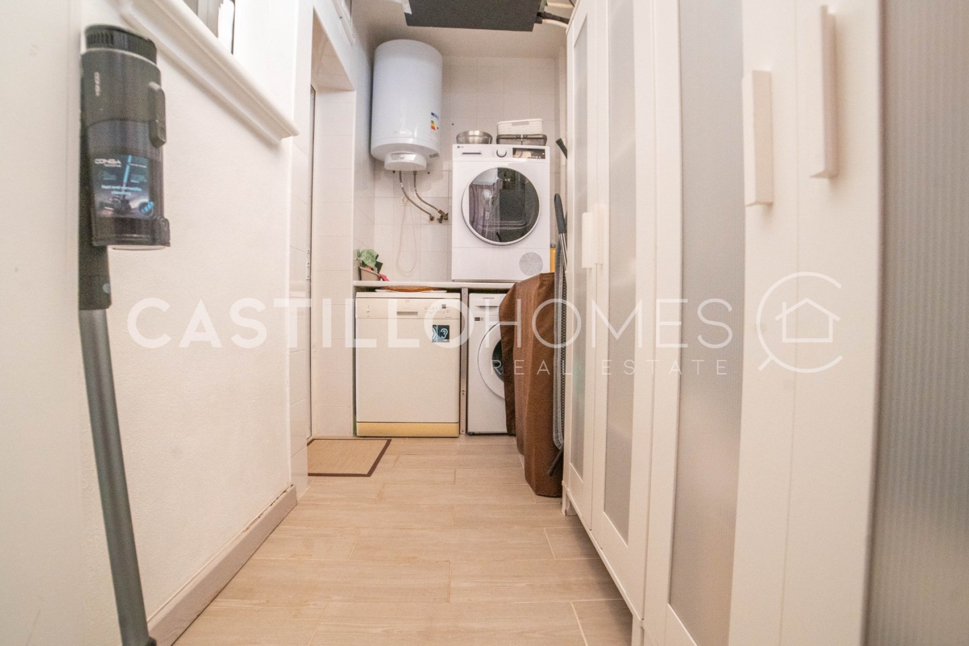Reventa - Bungalow - Orihuela Costa - Punta Prima