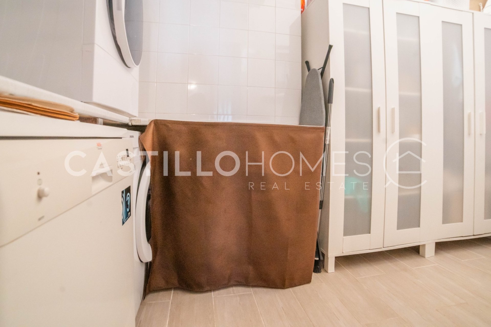 Reventa - Bungalow - Orihuela Costa - Punta Prima