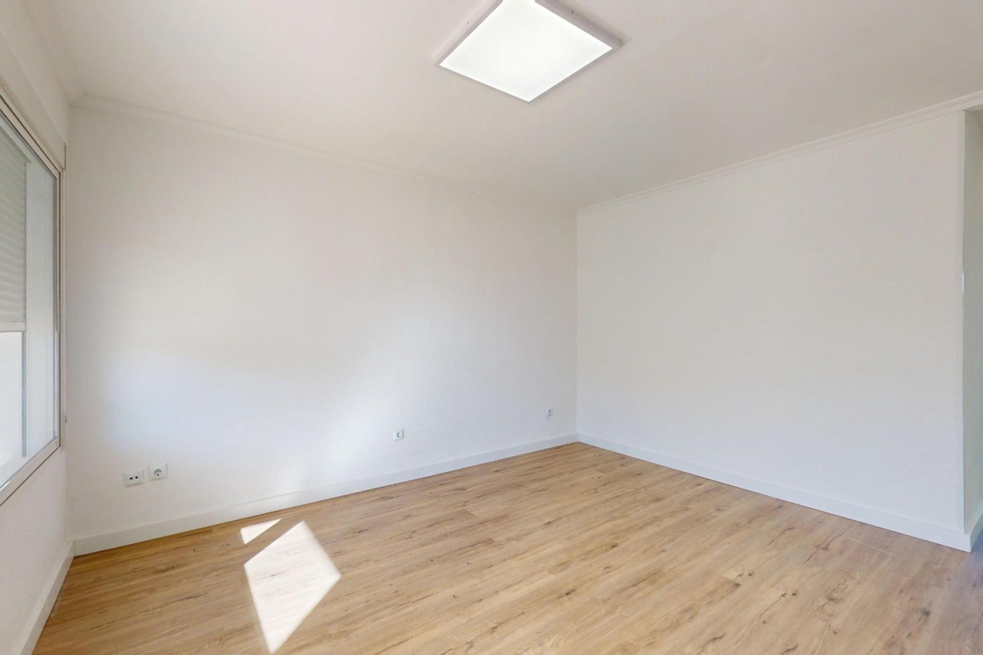 Reventa - Bungalow - Orihuela Costa - Villamartín-Las Filipinas