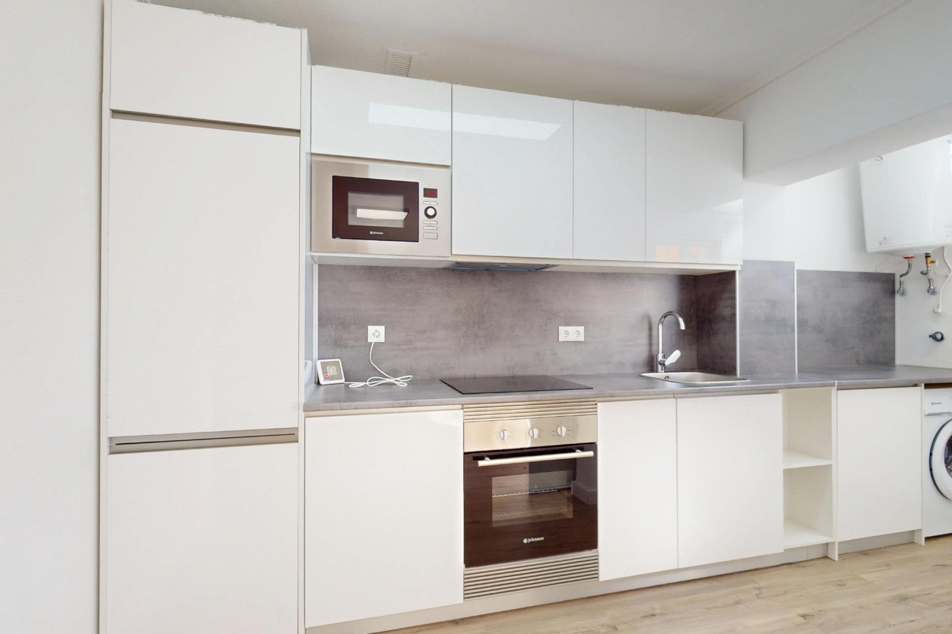 Reventa - Bungalow - Orihuela Costa - Villamartín-Las Filipinas