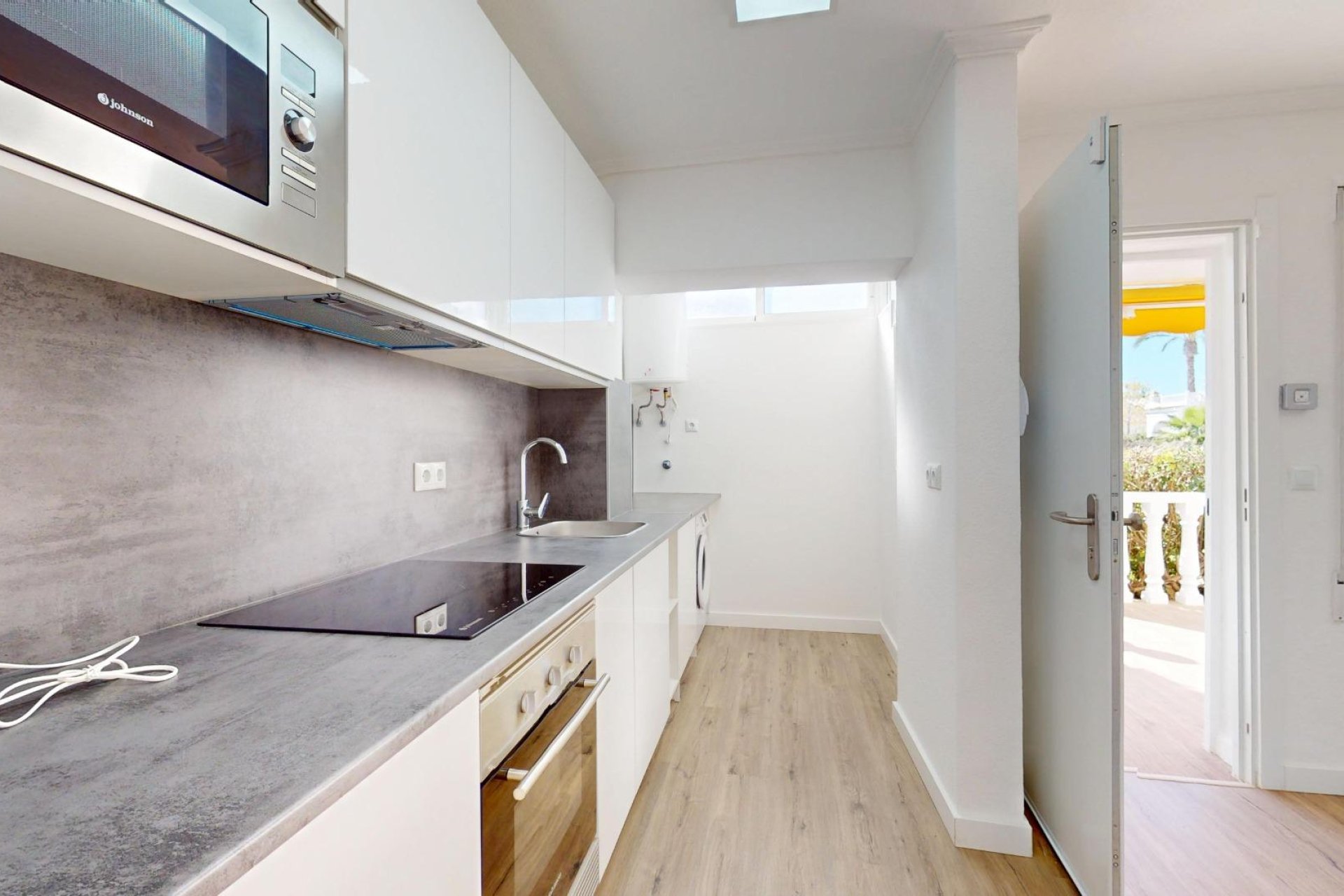 Reventa - Bungalow - Orihuela Costa - Villamartín-Las Filipinas