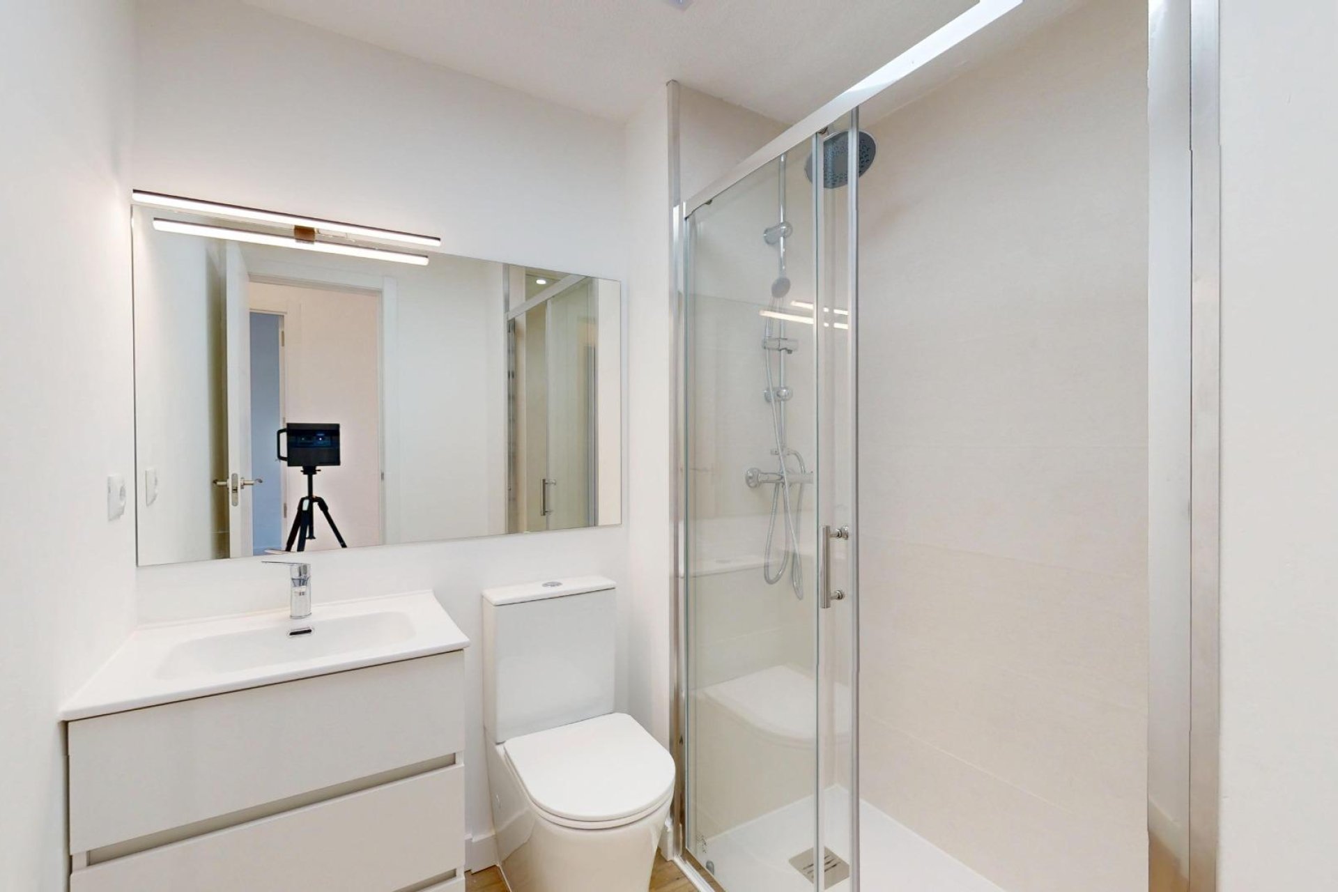 Reventa - Bungalow - Orihuela Costa - Villamartín-Las Filipinas