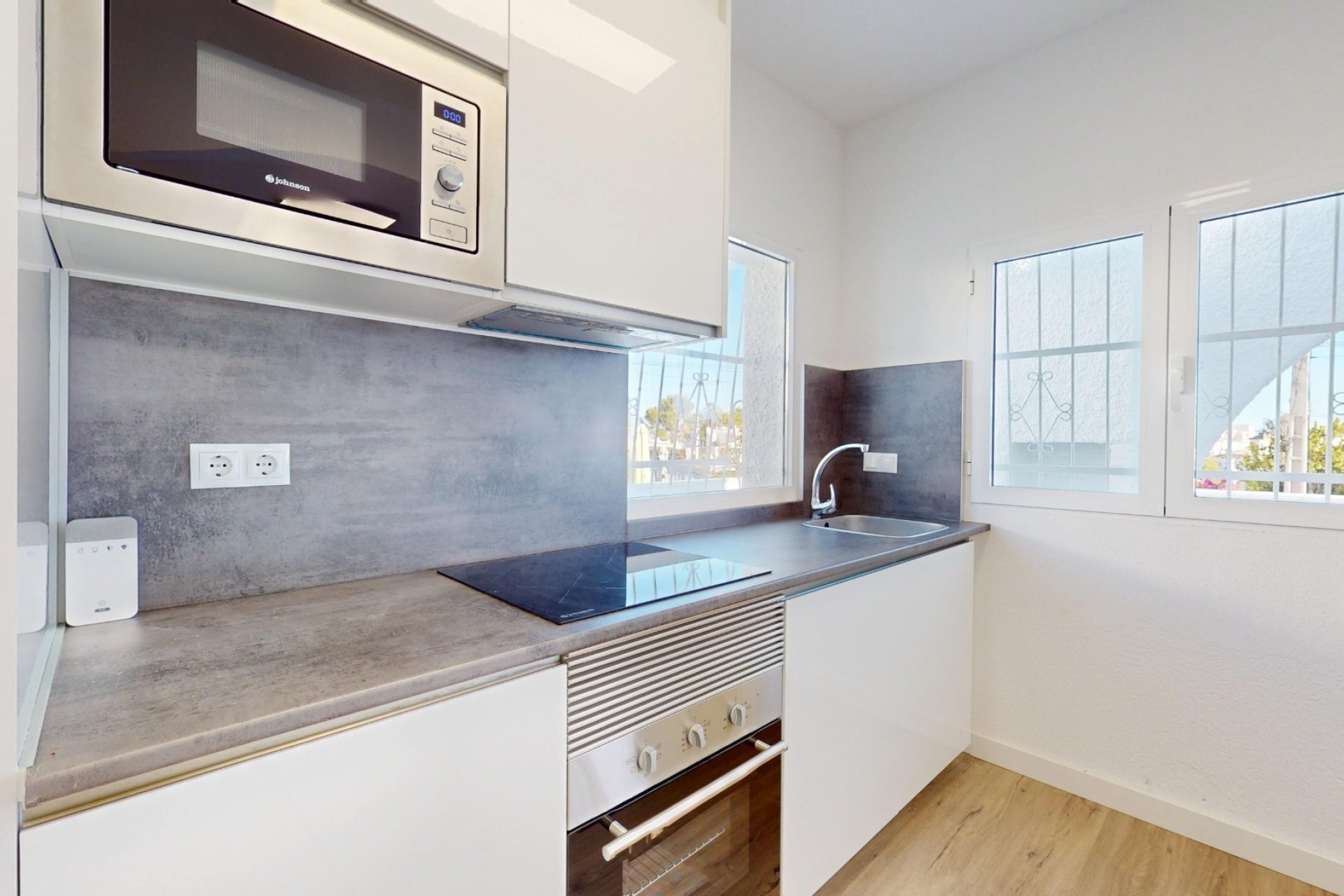 Reventa - Bungalow - Orihuela Costa - Villamartin