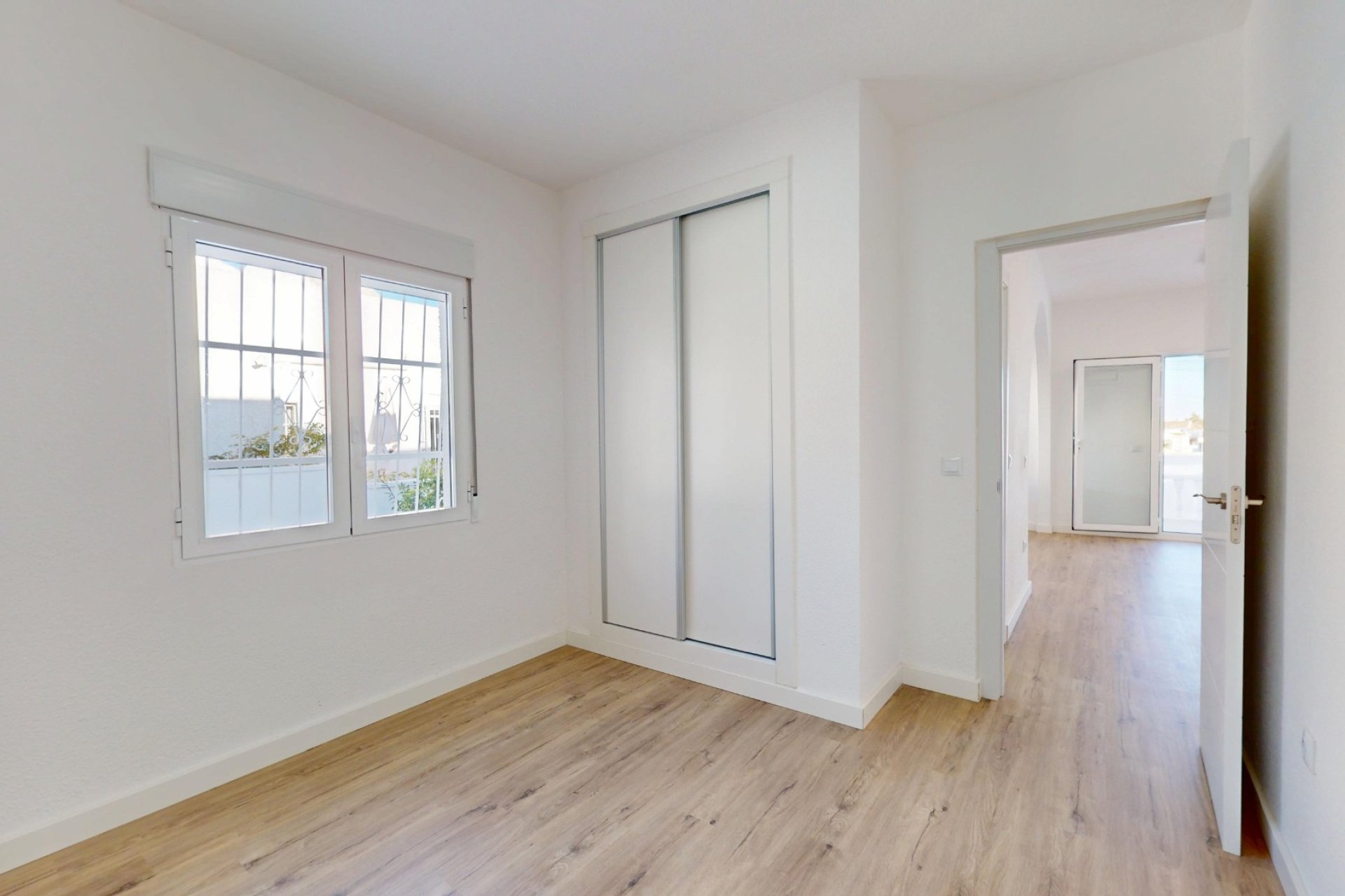 Reventa - Bungalow - Orihuela Costa - Villamartin