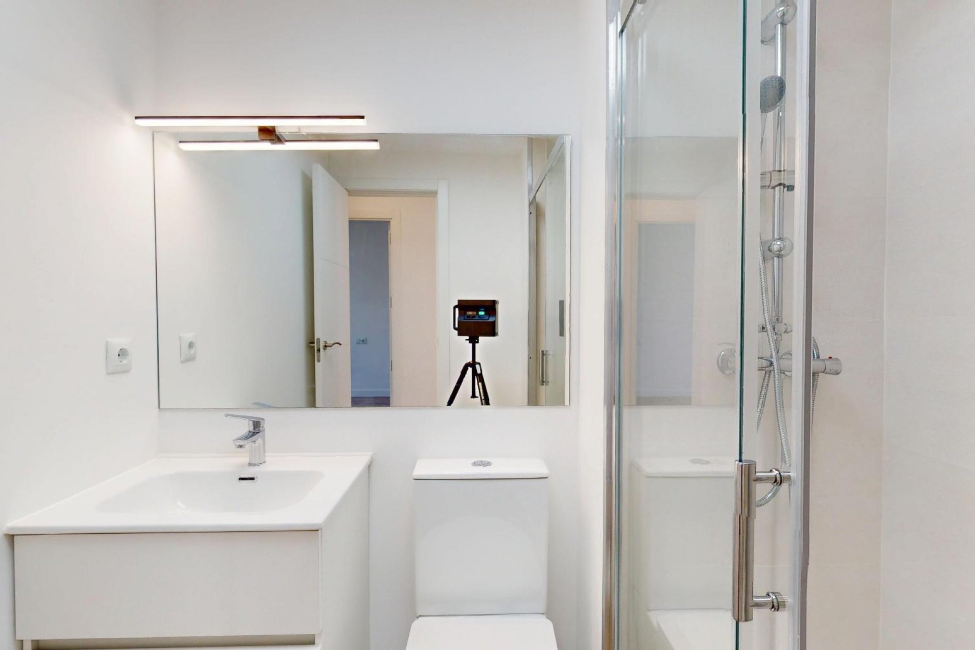 Reventa - Bungalow - Orihuela Costa - Villamartín