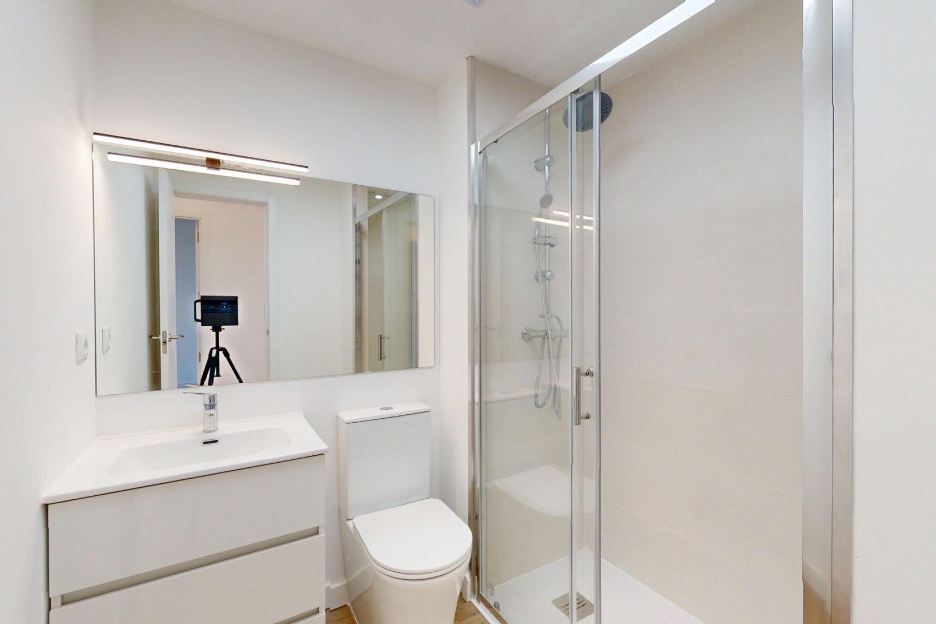 Reventa - Bungalow - Orihuela Costa - Villamartín