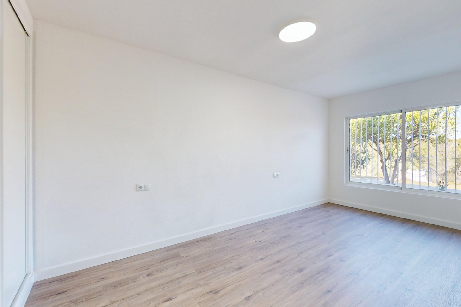 Reventa - Bungalow - Orihuela Costa - Villamartín