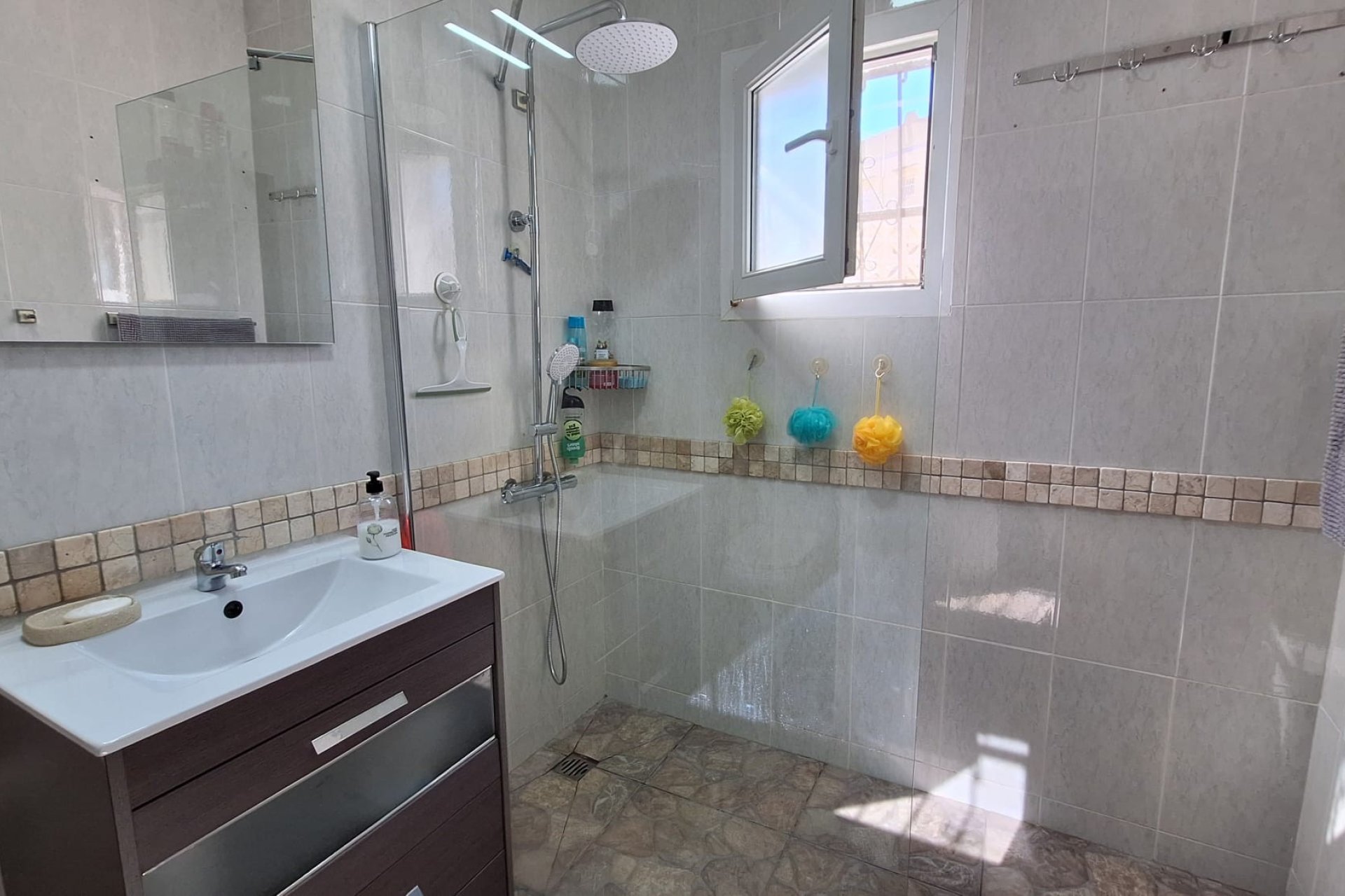 Reventa - Bungalow - Orihuela Costa - Villamartin