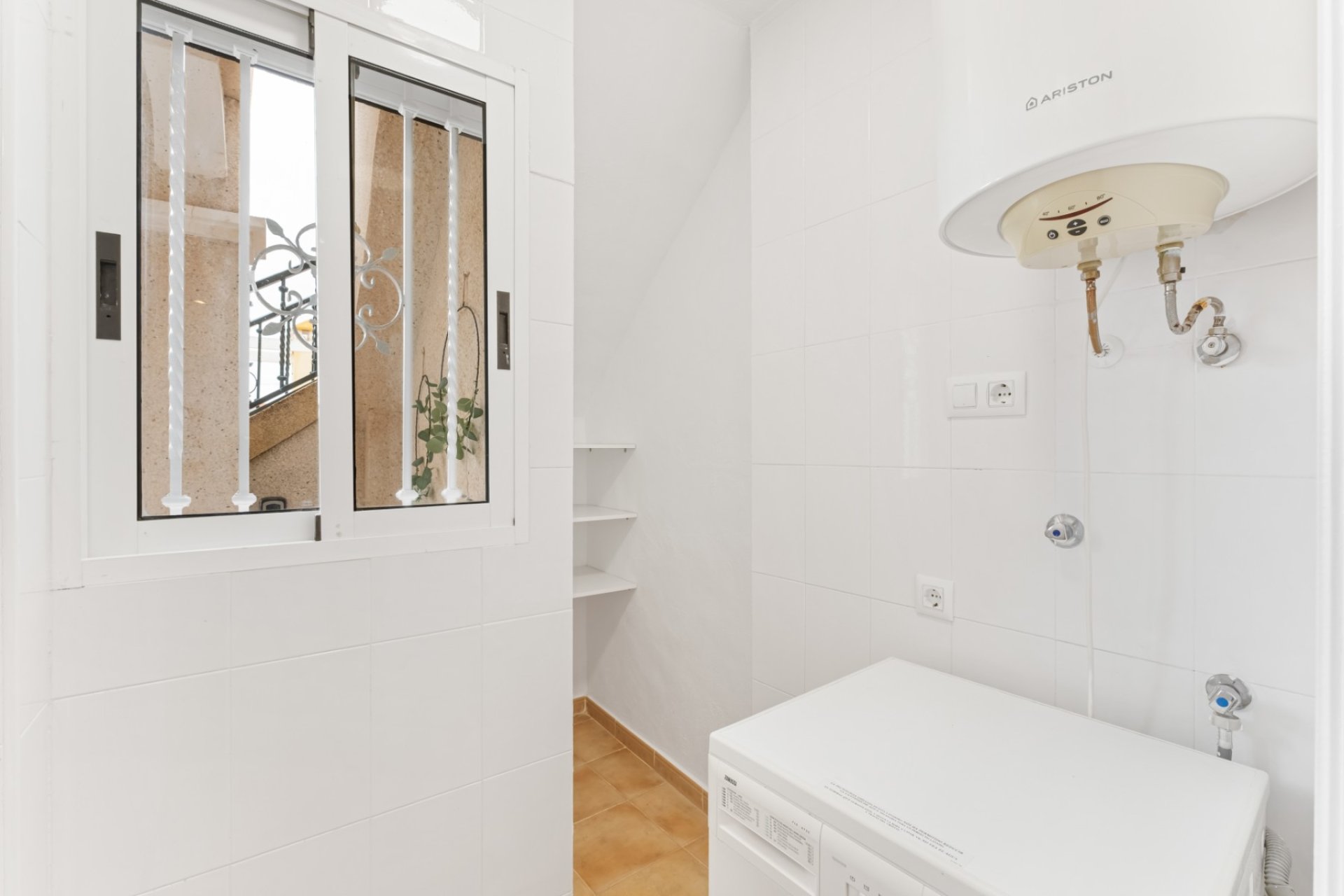 Reventa - Bungalow - Orihuela Costa - Villamartin