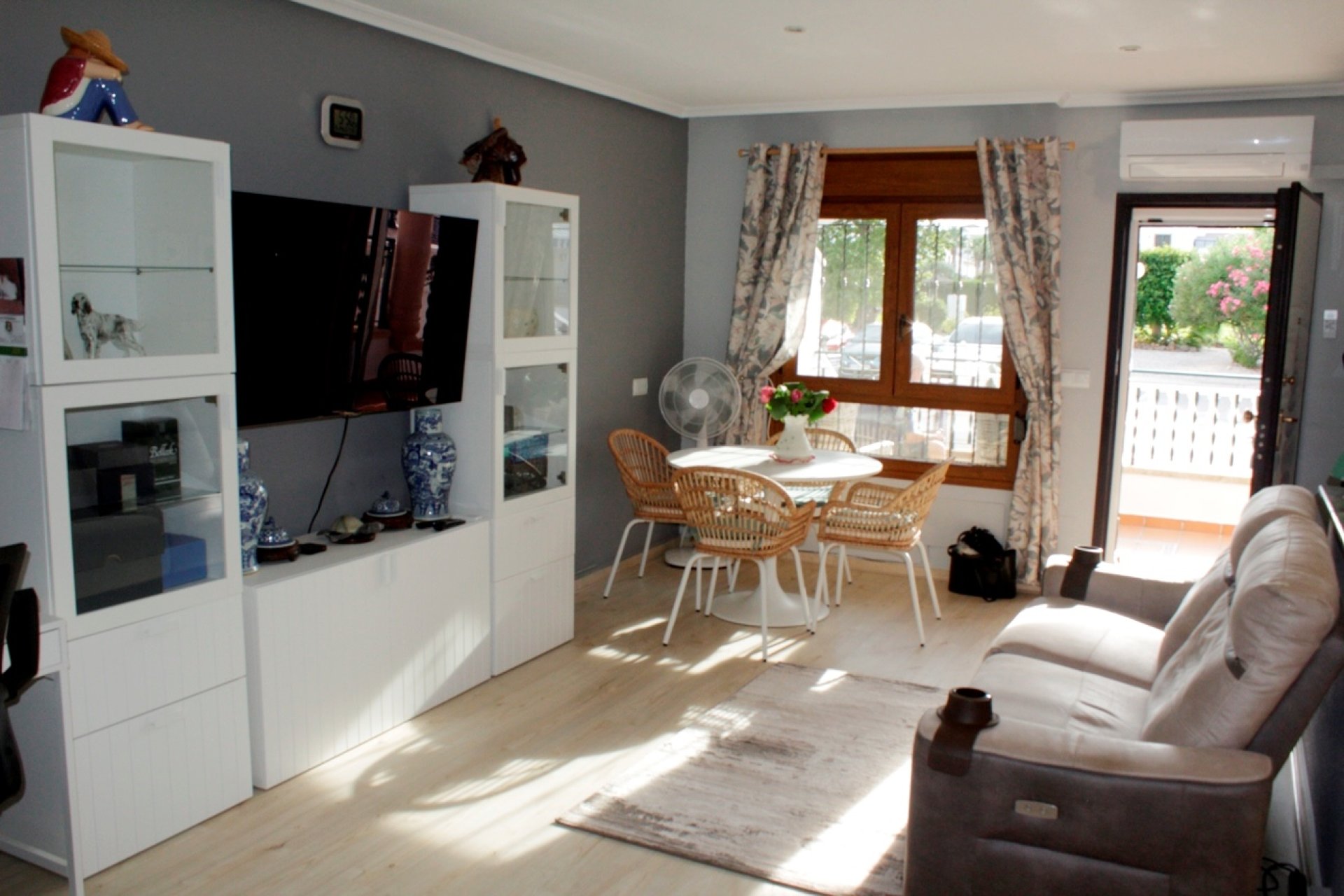 Reventa - Bungalow - Orihuela Costa