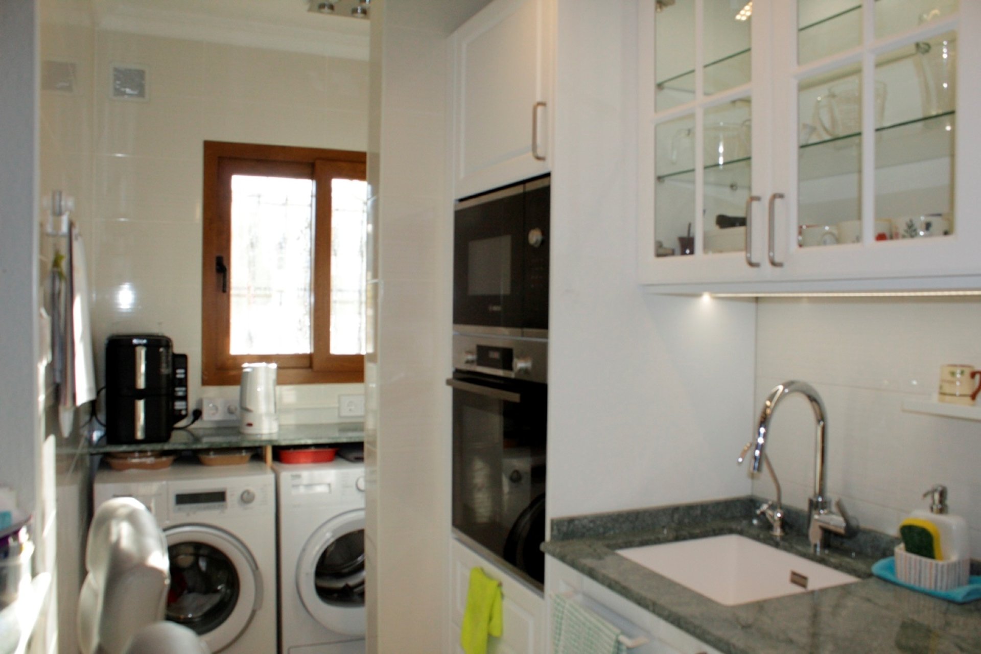 Reventa - Bungalow - Orihuela Costa