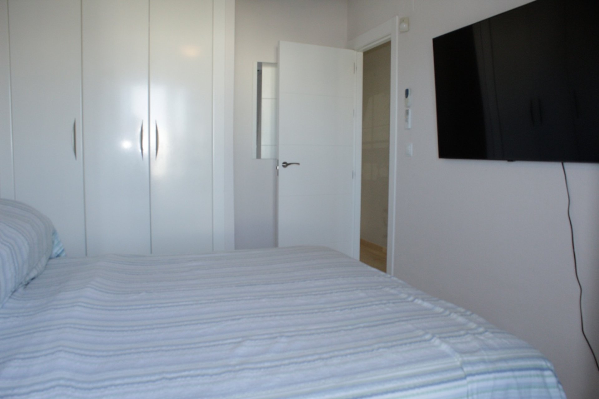 Reventa - Bungalow - Orihuela Costa