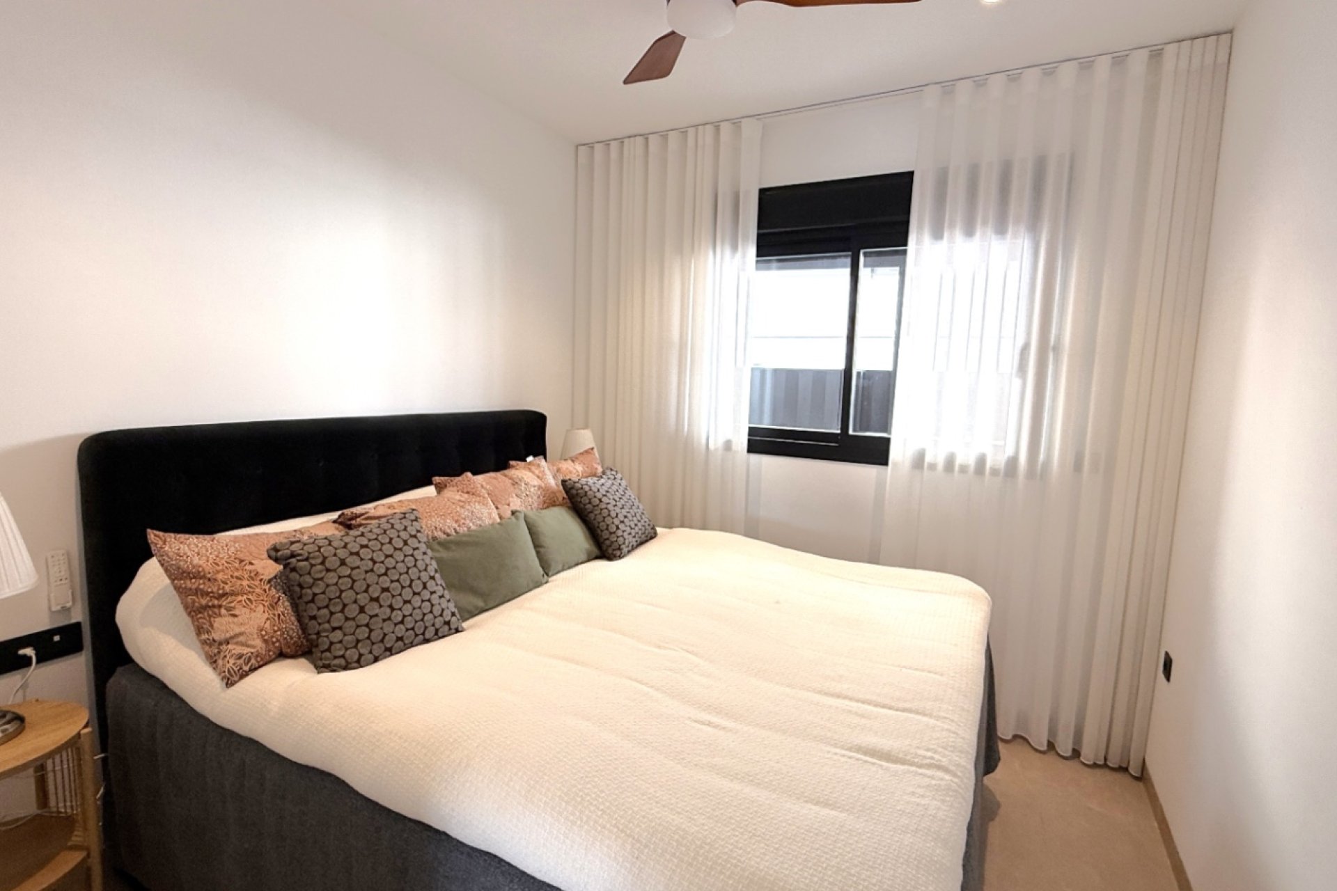 Reventa - Bungalow - Pilar de la Horadada - Costa Blanca Sur