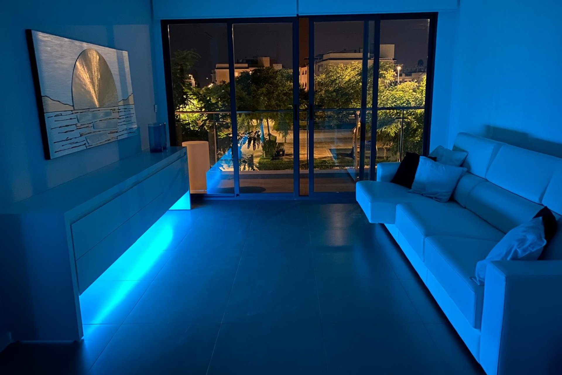 Reventa - Bungalow - Pilar de la Horadada - Mil Palmeras